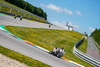 Brno;event-digital-images;motorbikes;no-limits;peter-wileman-photography;trackday;trackday-digital-images